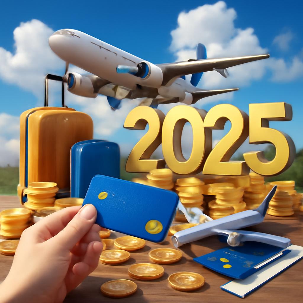 promoção de pontos em dobro 2025