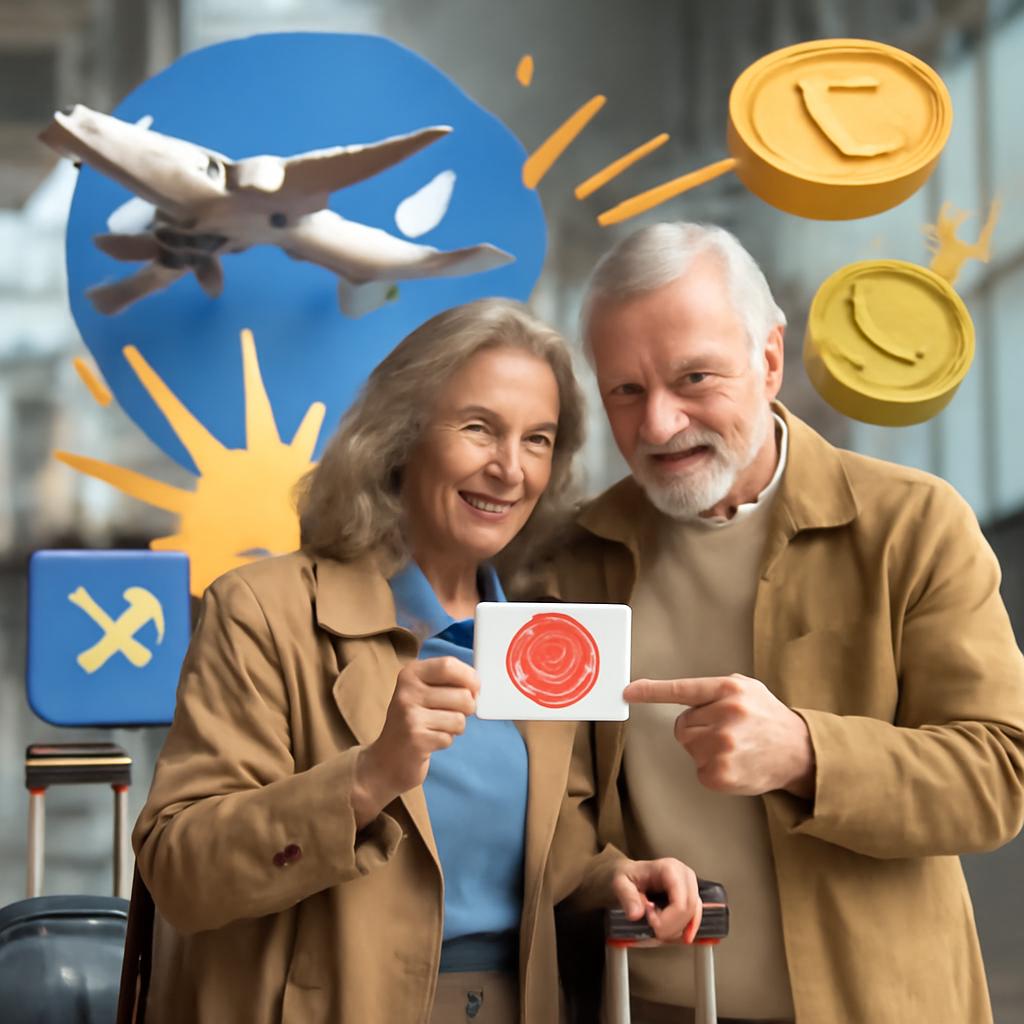 promoção de pontos para clientes de longa data