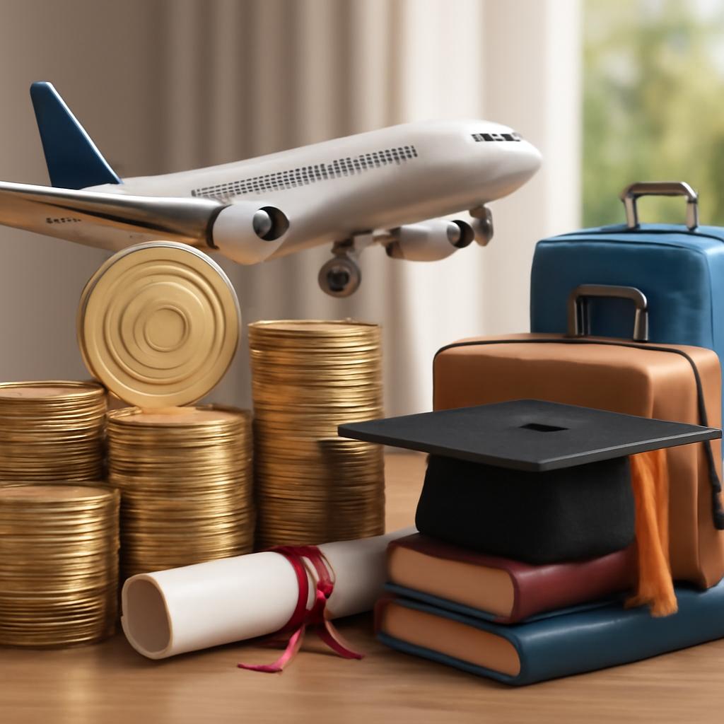 promoção de pontos para compra de cursos profissionalizantes