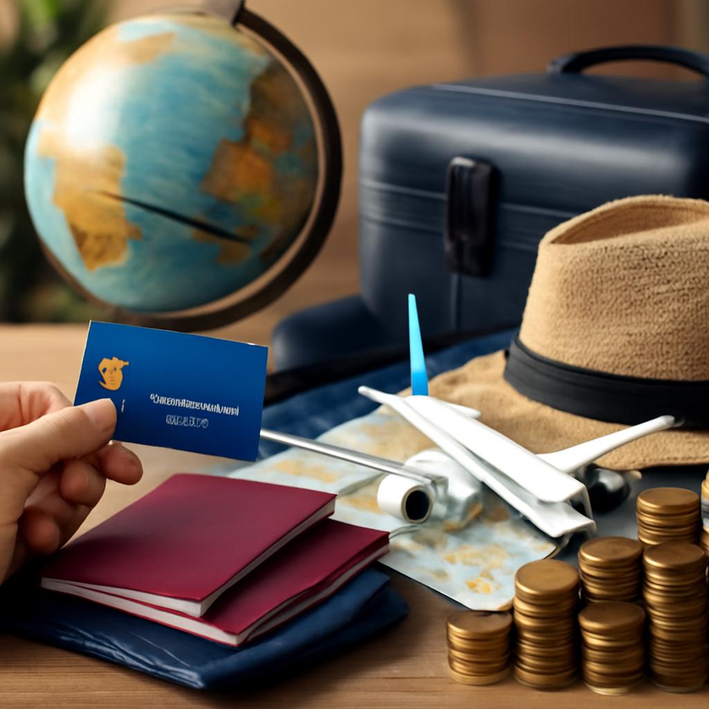 promoção de pontos para viagens em baixa temporada