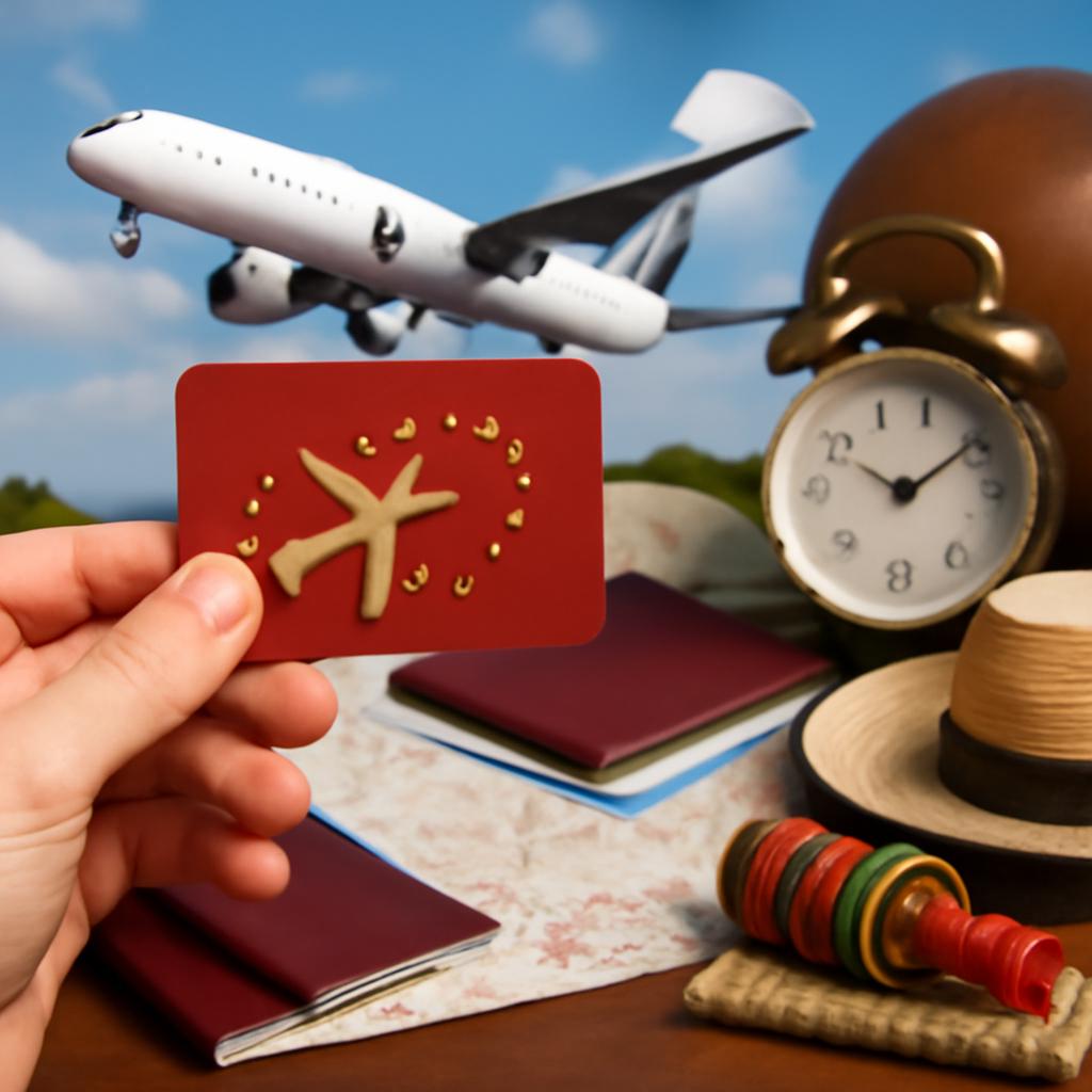 promoção de pontos para viagens em datas regionais