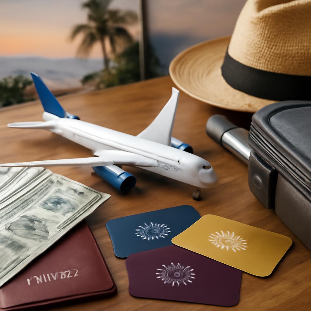 promoção de pontos para viagens em feriados prolongados