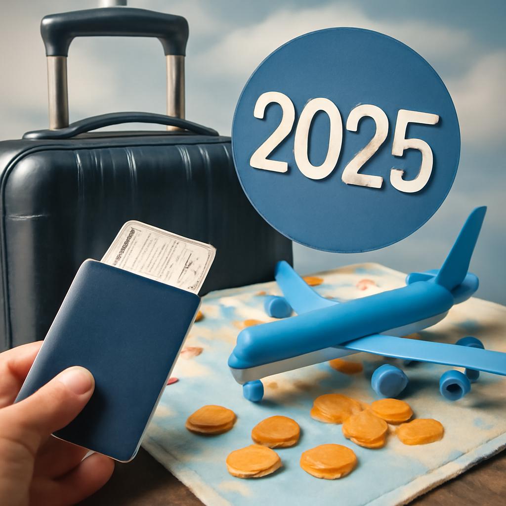 promoção de pontos recorrente 2025