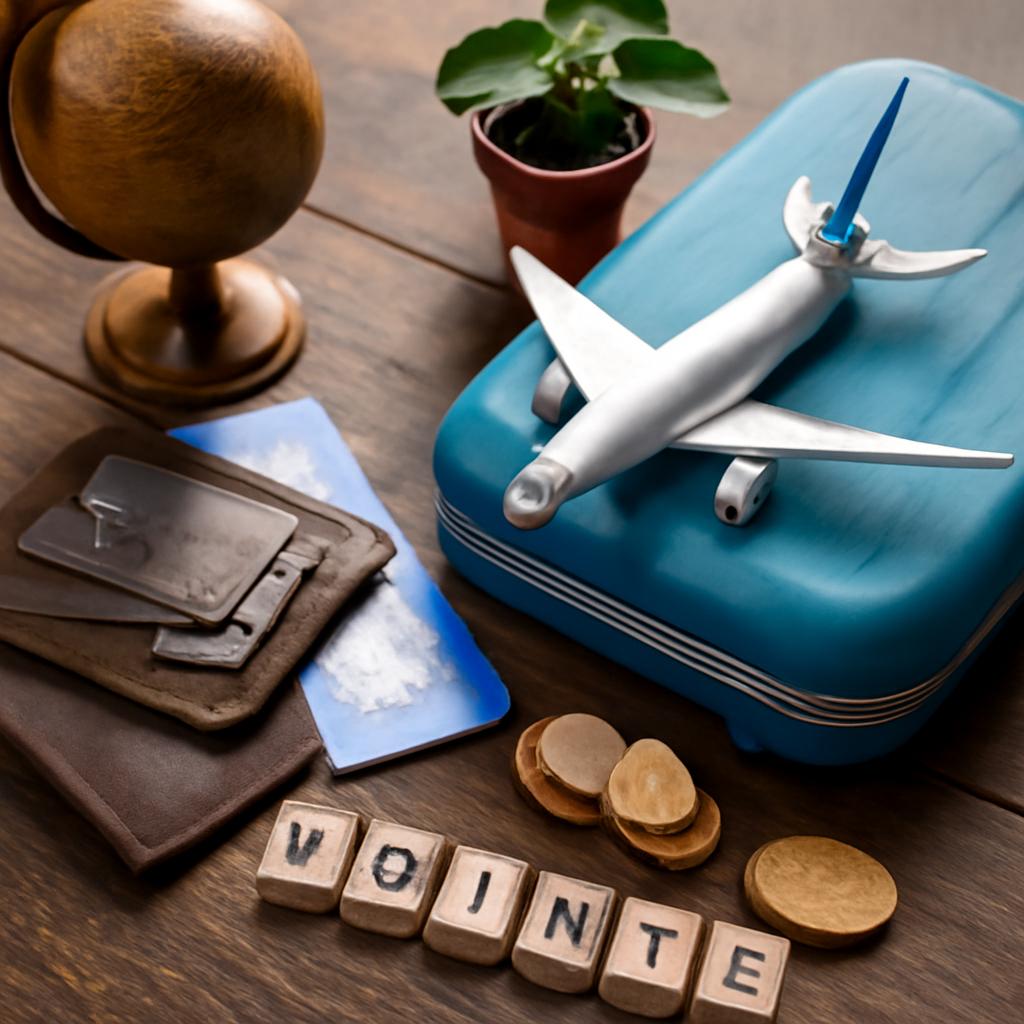 promoção de pontos trimestral: como aproveitar