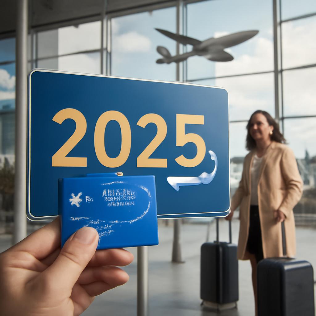 promoção de transferência de milhas 2025