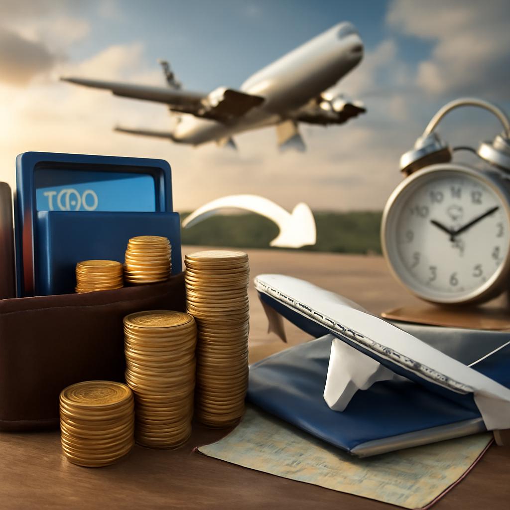 promoção de transferência de pontos para milhas