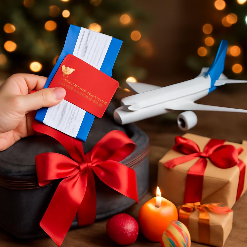 promoção especial para transferências em datas comemorativas