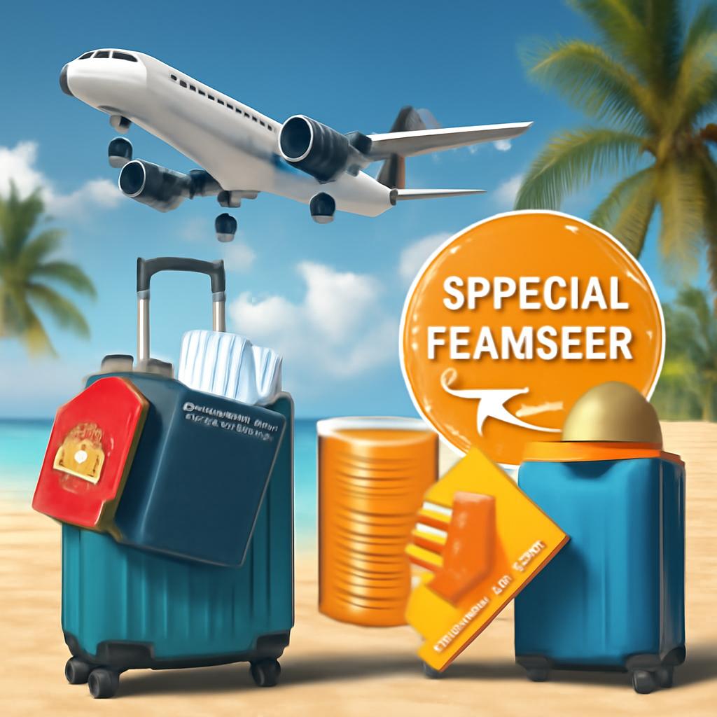 promoção especial transferência de pontos férias