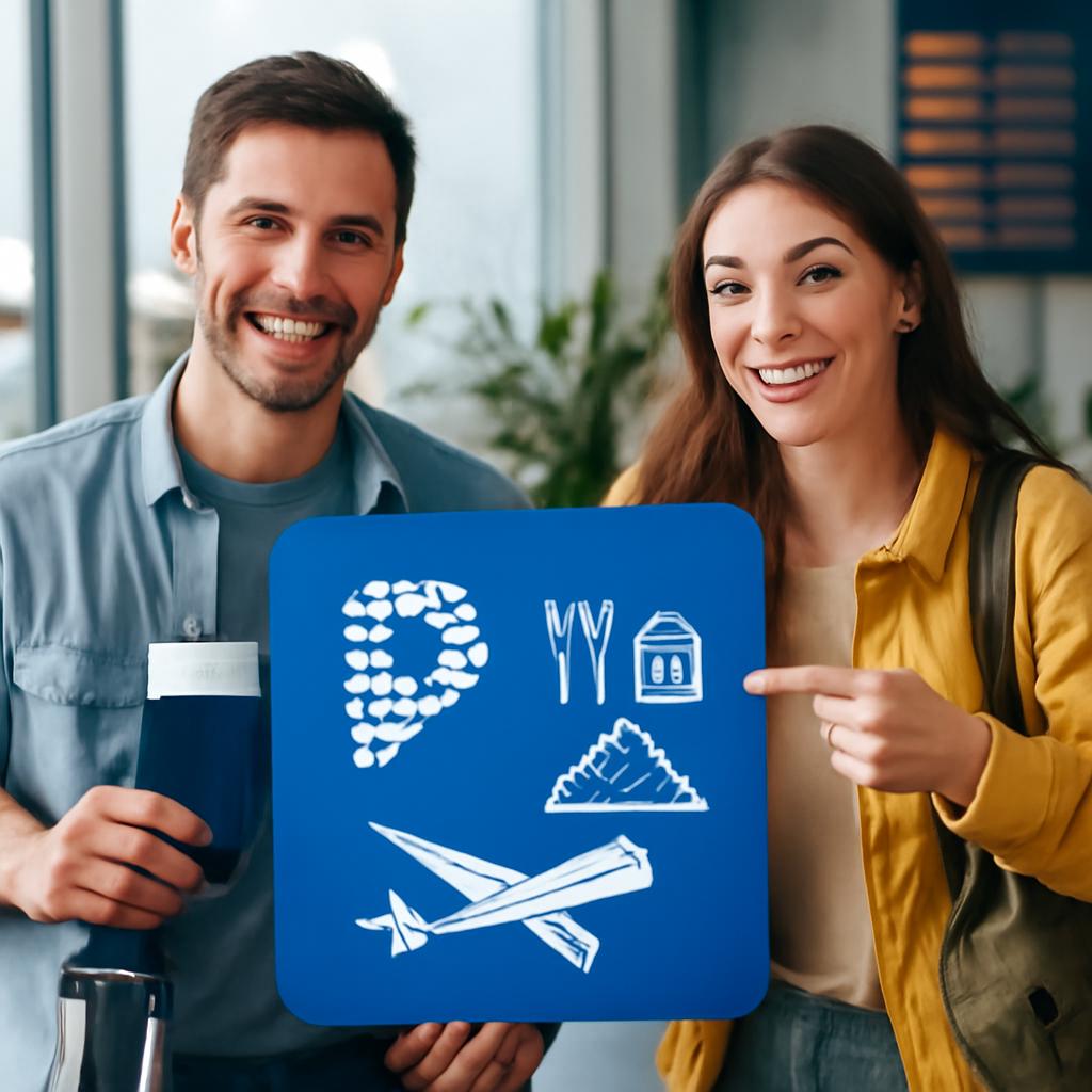 promoção especial troca de pontos por experiências