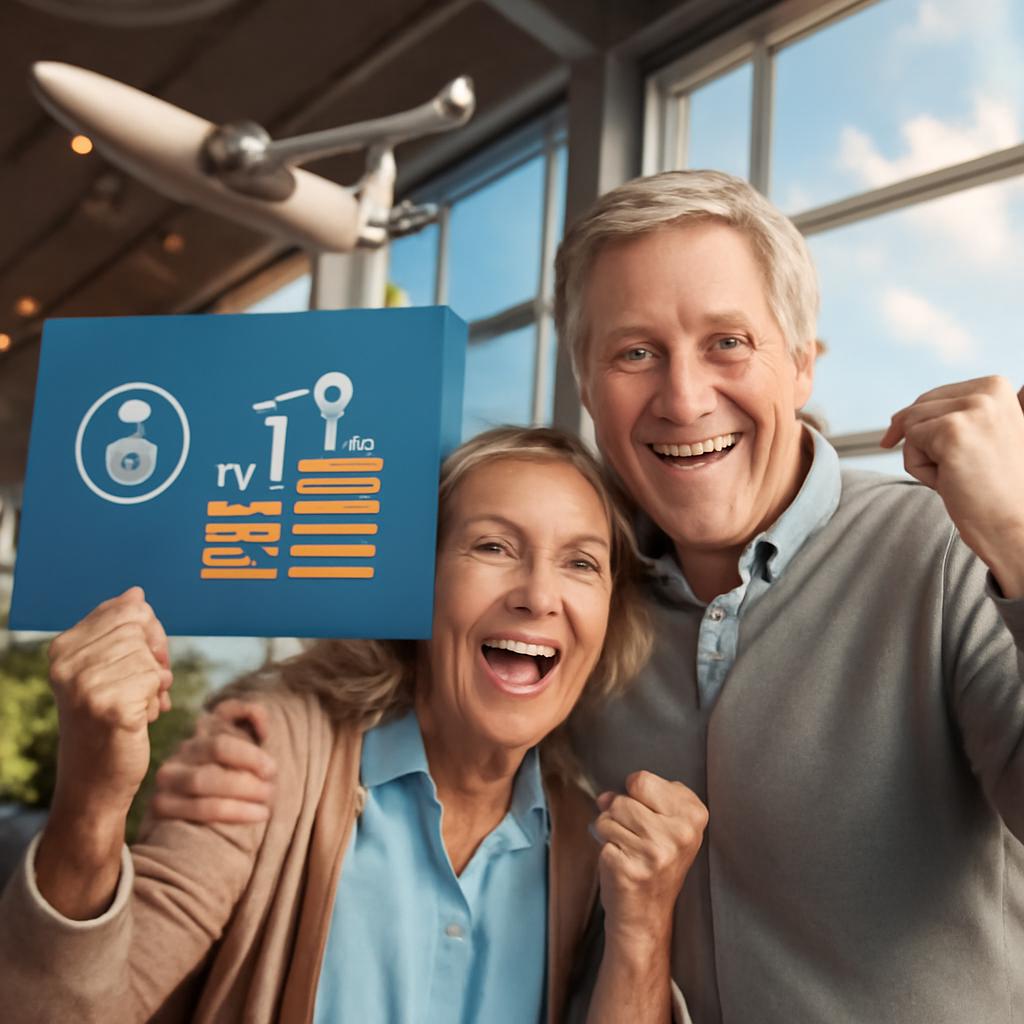 promoção fidelidade bonificada para clientes antigos