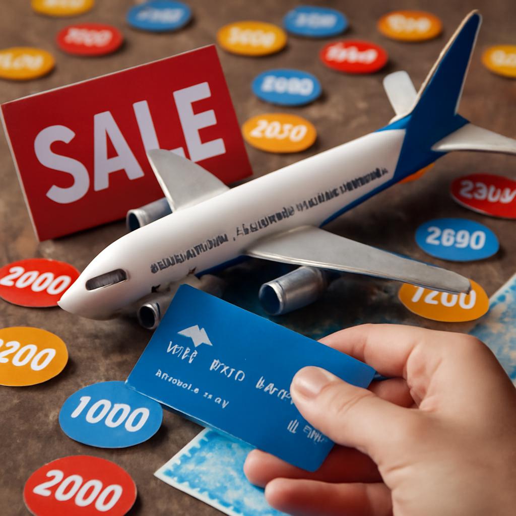 promoção milhas aéreas atualizada