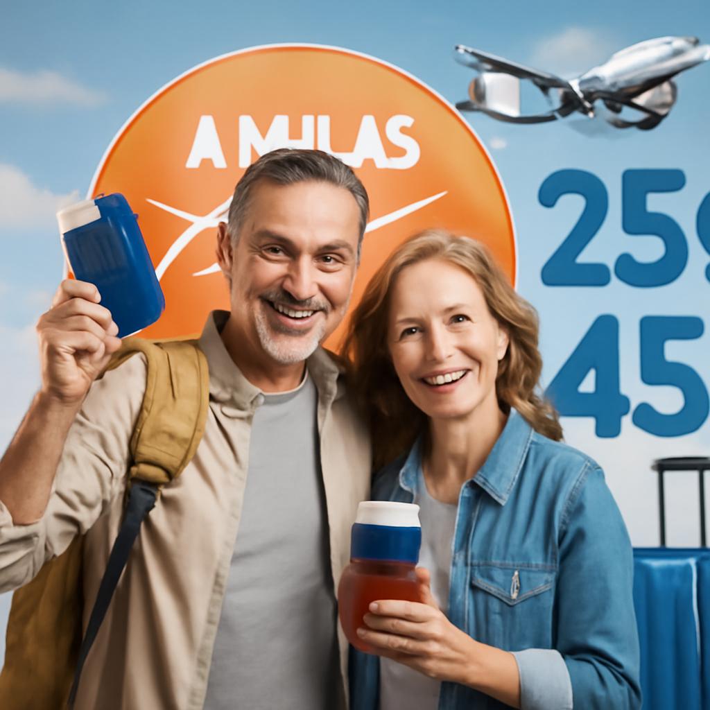 promoção milhas para clientes fiéis Balcão de Milhas