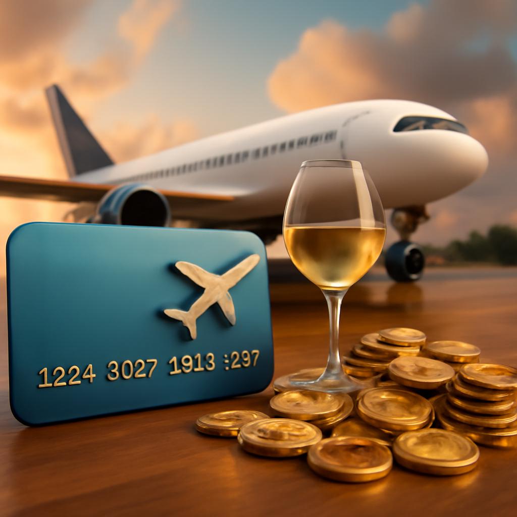 promoção milhas para passagens premium