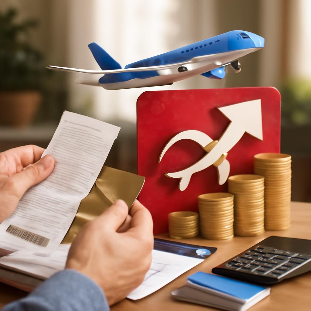 promoção milhas por pagamento de boletos