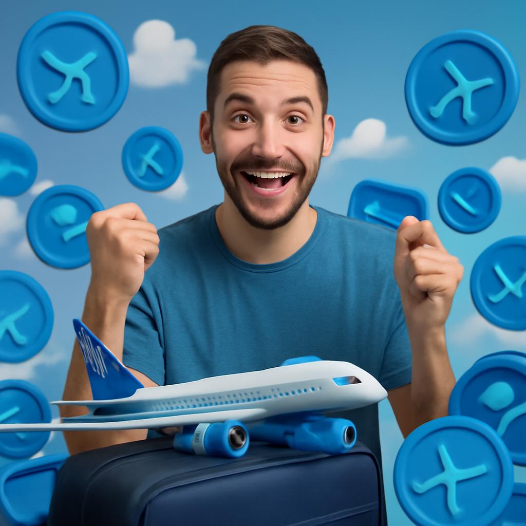 promoção milhas tudo azul transferencia