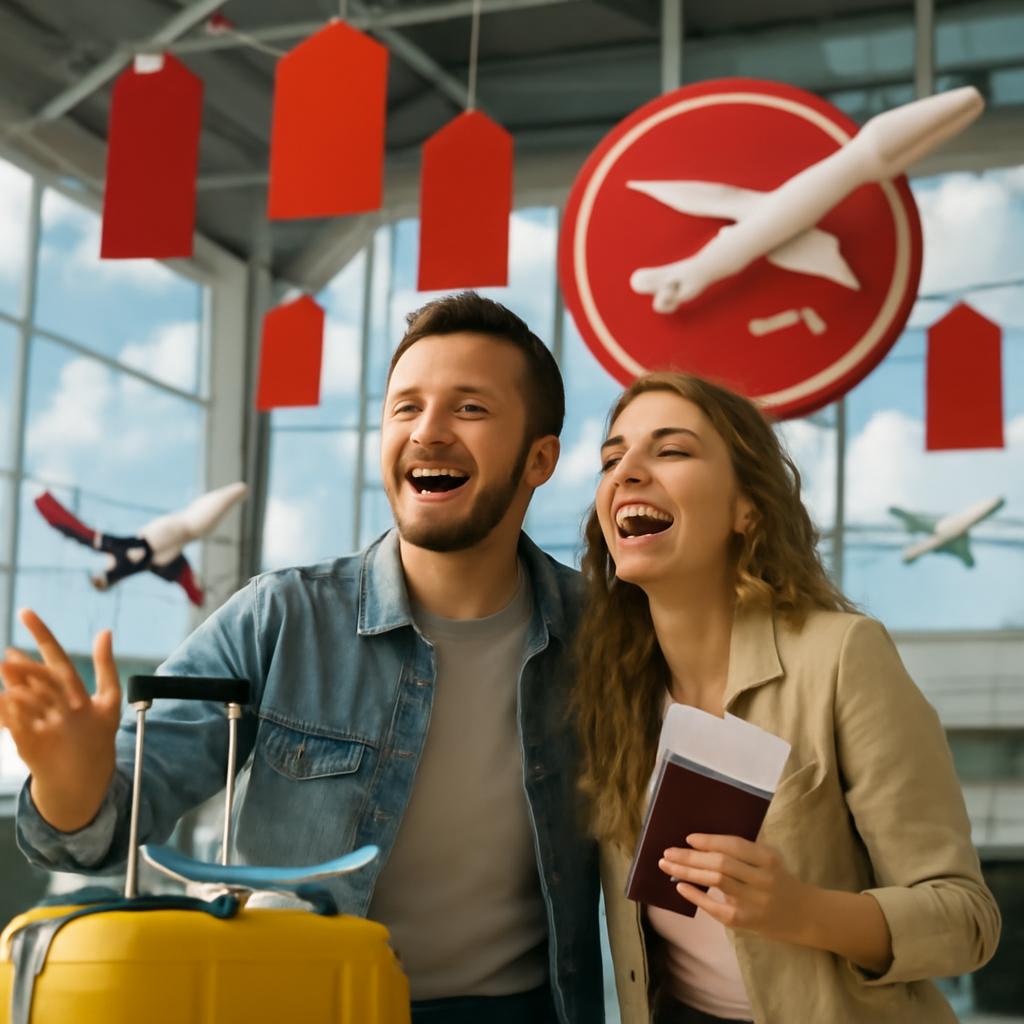 promoção para acumular milhas em dobro