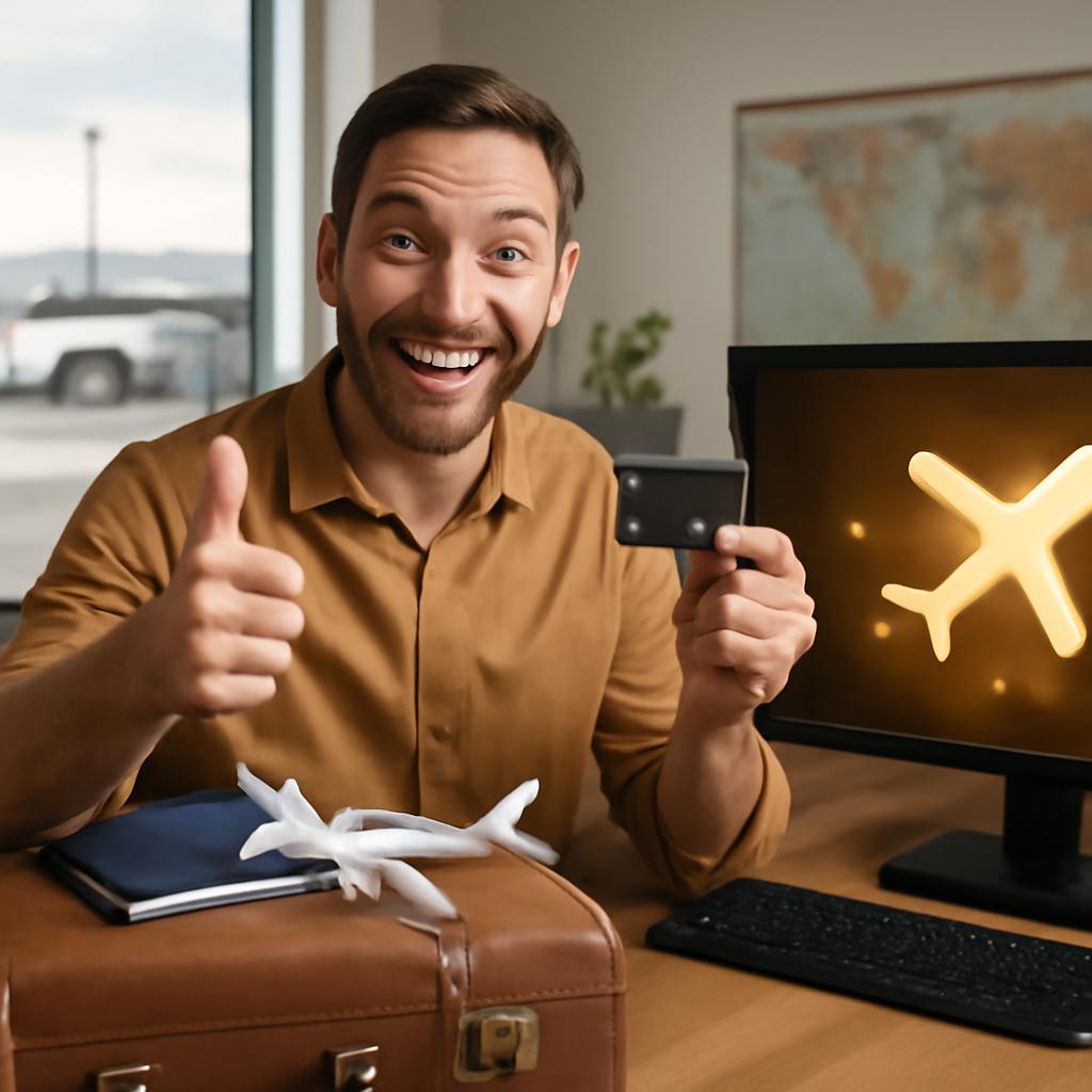promoção para antecipação de bônus de transferência