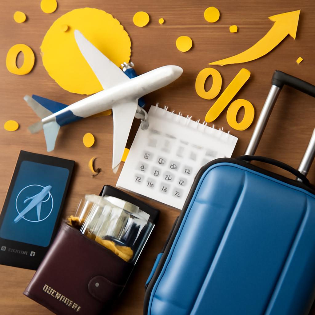 promoção para assinatura anual de clubes de pontos