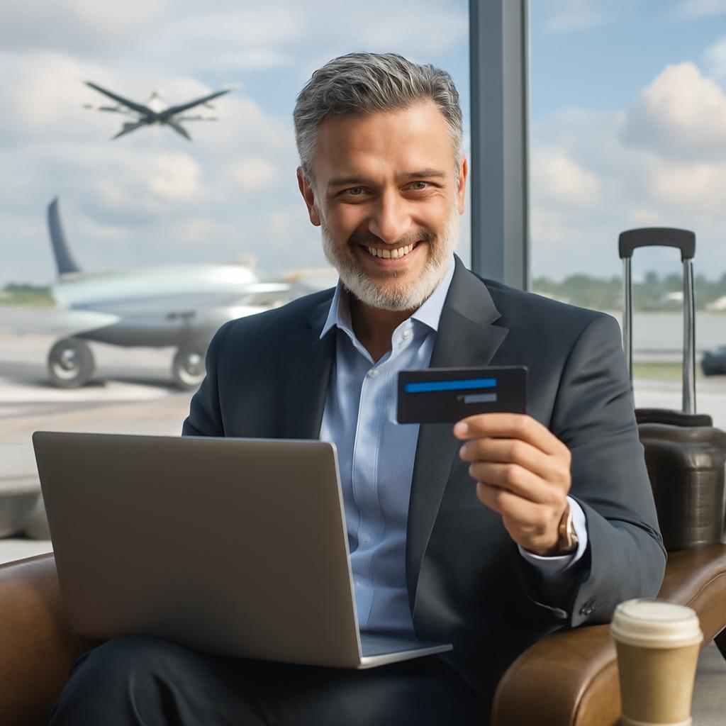 promoção para clientes platinum transferirem pontos