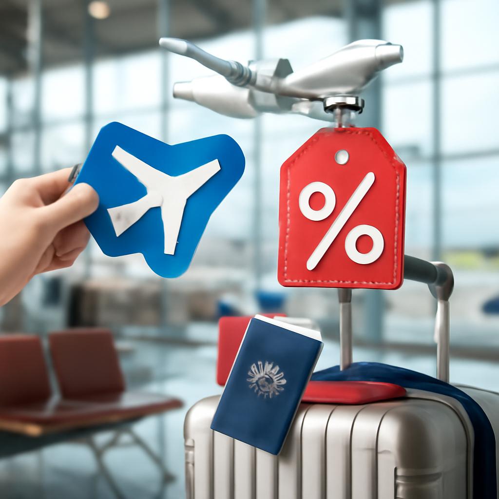 promoção para renovação de milhas
