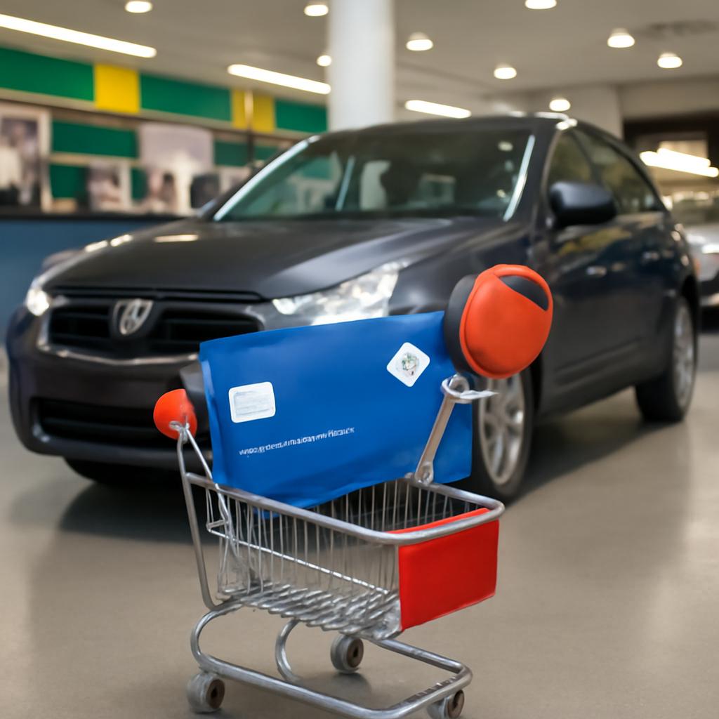 promoção para resgate de pontos em aluguel de veículos