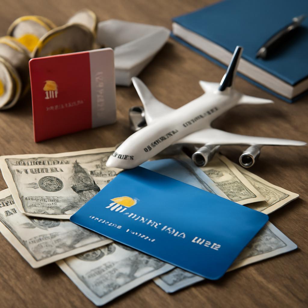 promoção para transferência de pontos entre bancos parceiros