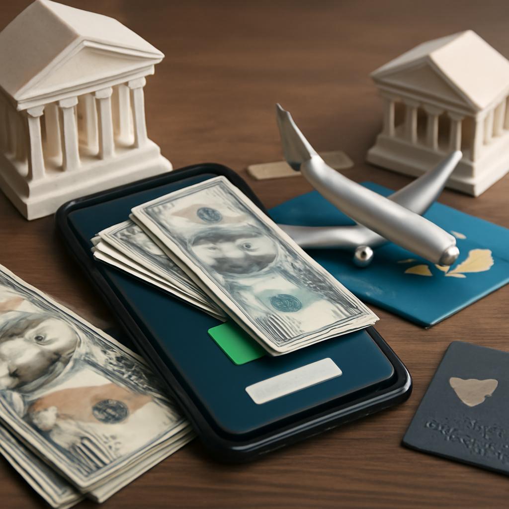 promoção para transferência entre bancos sem cobrança