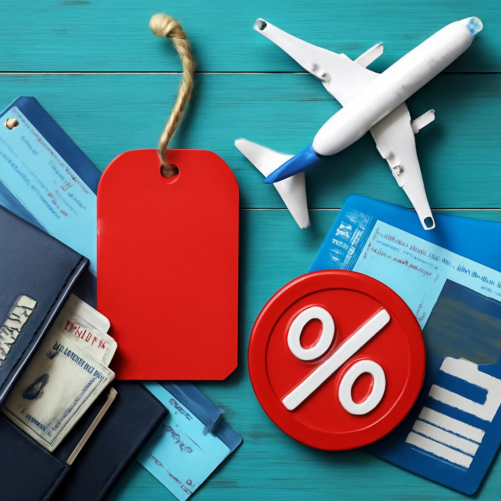 promoção para transferir milhas sem tarifas