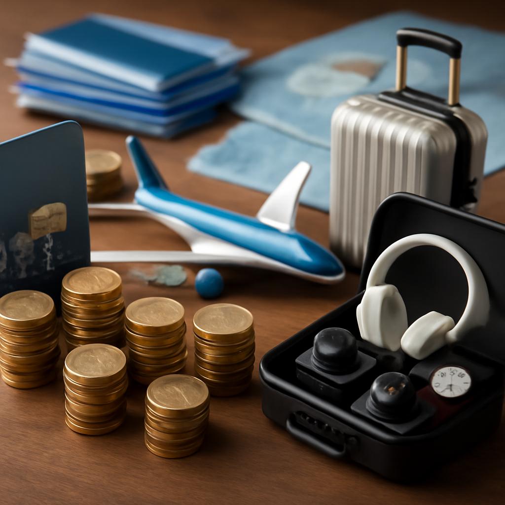 promoção para transferir pontos e ganhar prêmios