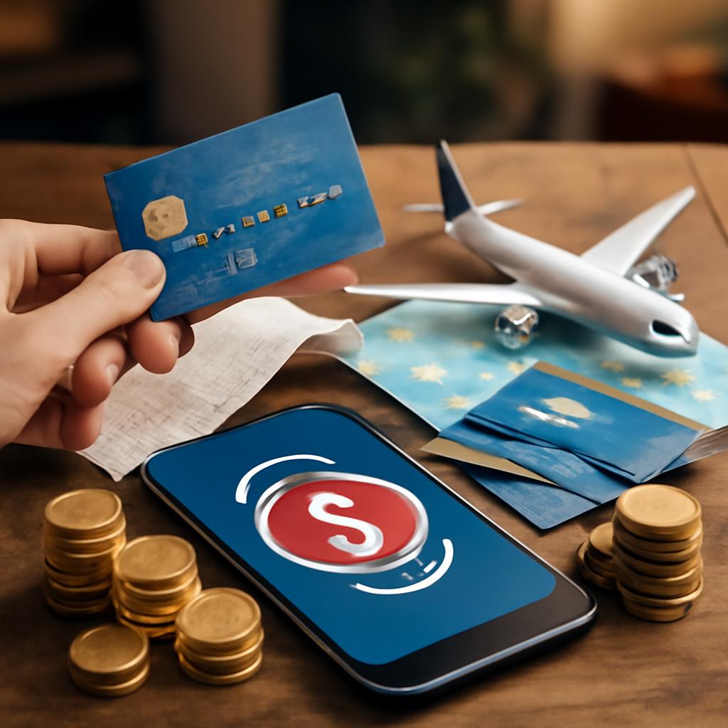 promoção para transferir pontos e obter cashback