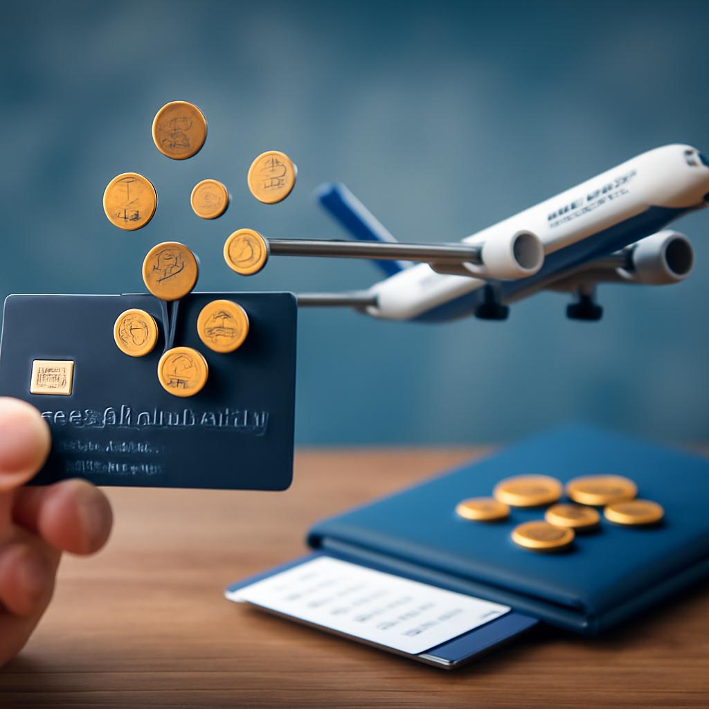 promoção para transferir pontos e receber milhas extras