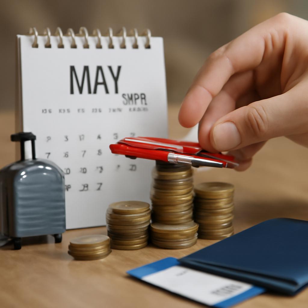 promoção para transferir pontos em maio 2025