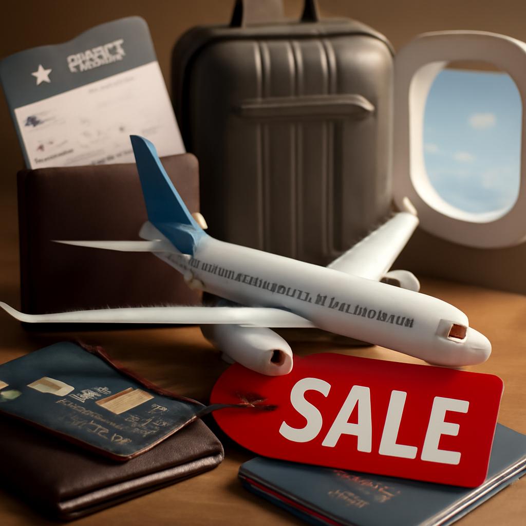 promoção para vendas automáticas de milhas corporativas