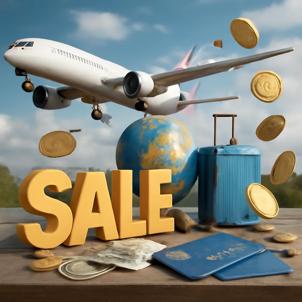 promoção para vendas de milhas internacionais com cashback
