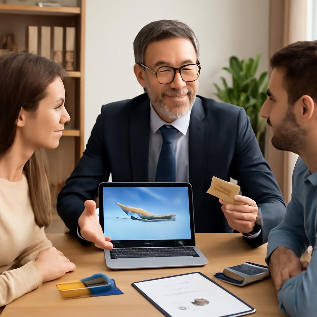 promoção para vendas de pontos do cartão de crédito com consultoria especializada