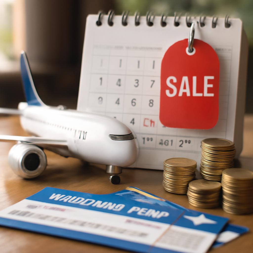 promoção para vendas de pontos empresariais em datas específicas