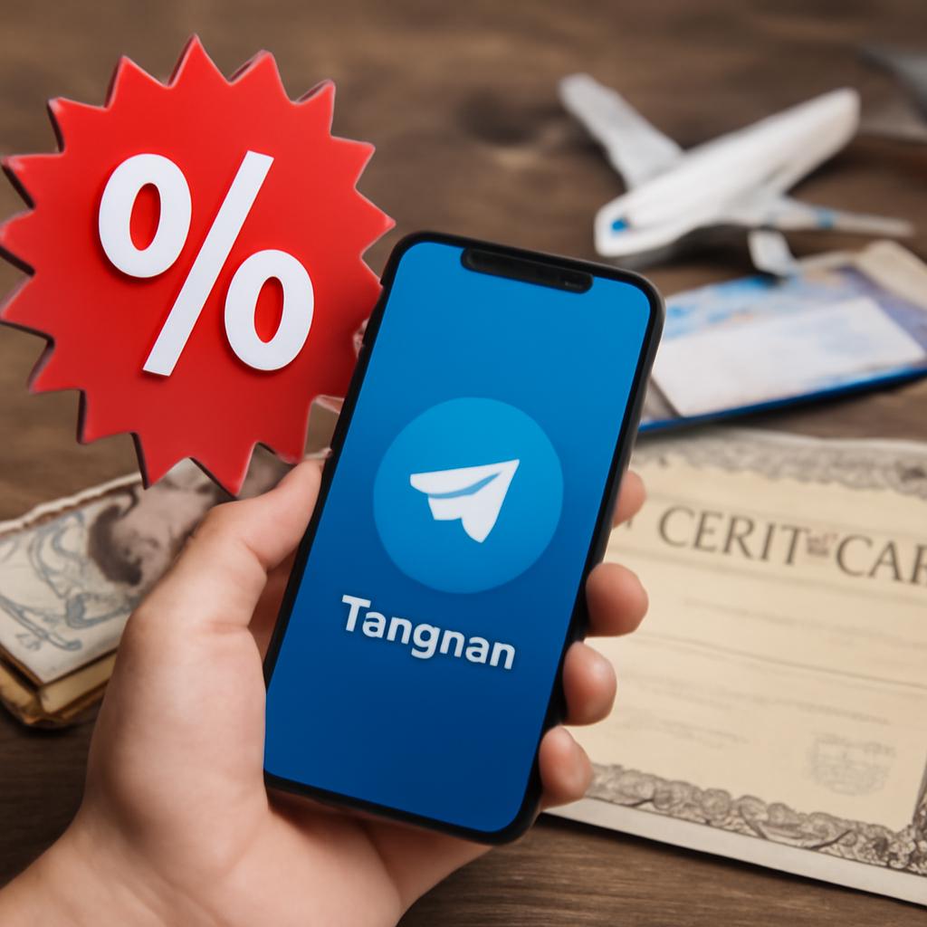 promoção para vendas em grupos de telegram certificados