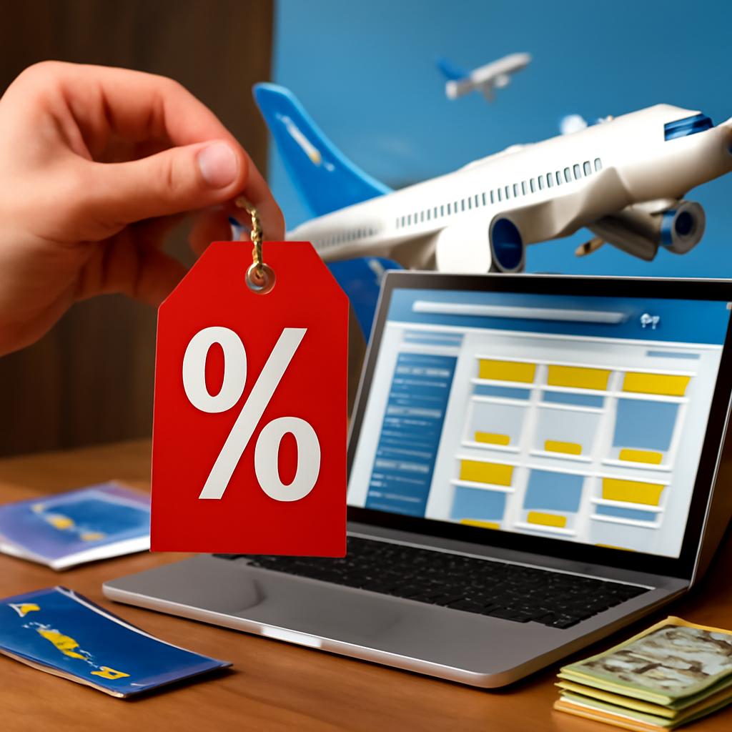 promoção para vendas em marketplaces autorizados
