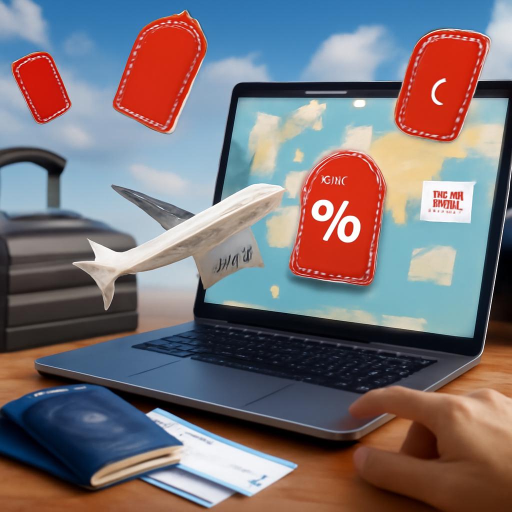 promoção para vendas em plataformas internacionais