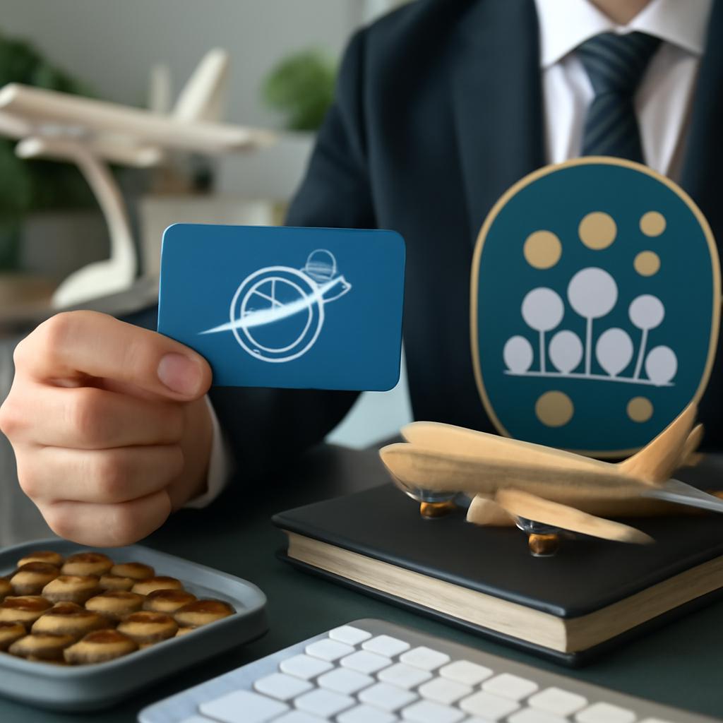 promoção points para assinatura de clubes empresariais