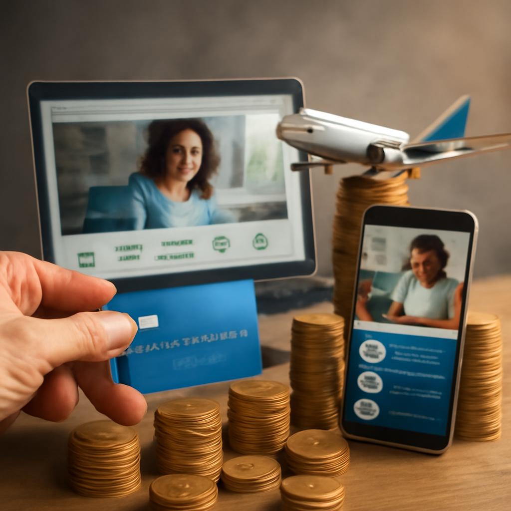 promoção points para assinatura de plataformas de cursos rápidos