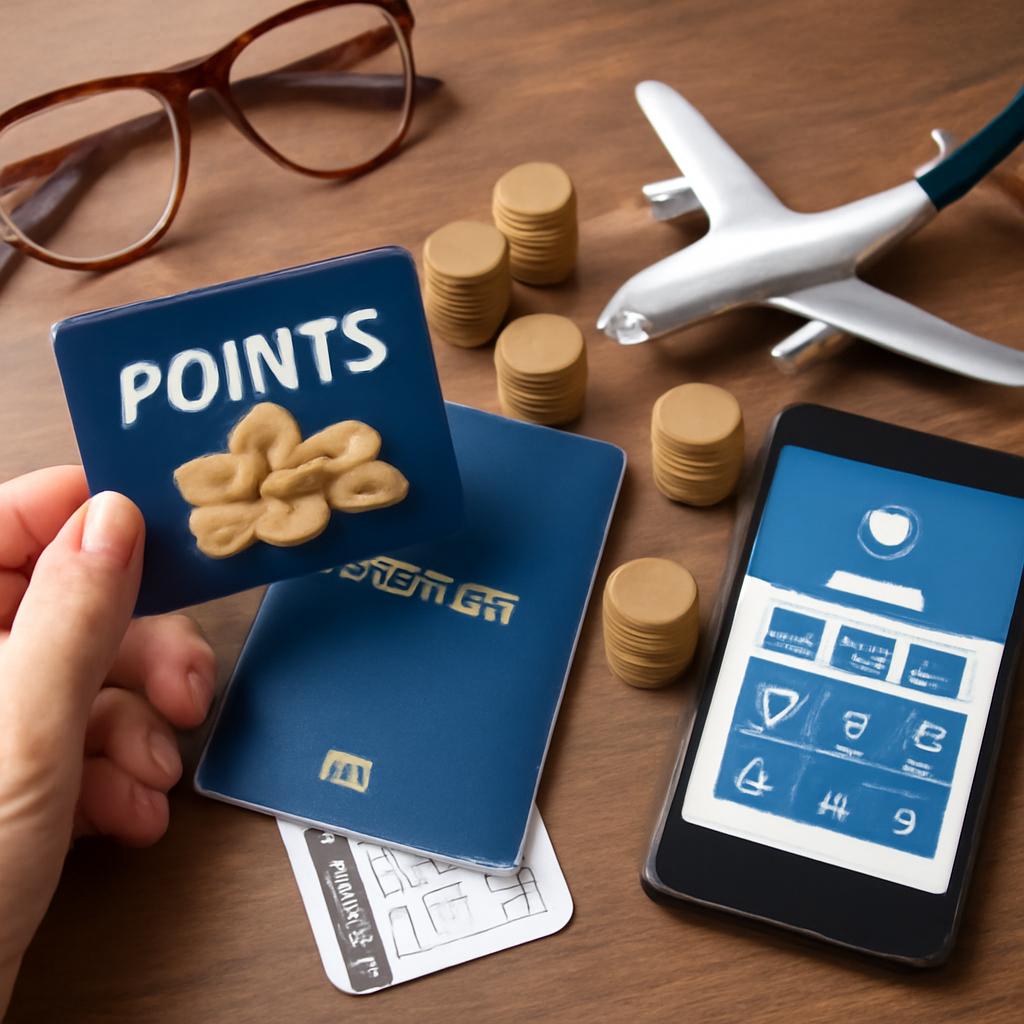 promoção points para assinatura de plataformas de networking profissional