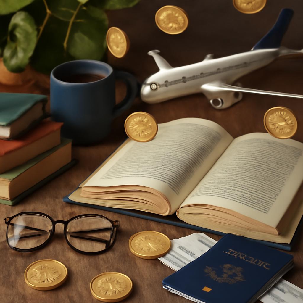 promoção points para assinaturas de clubes de leitura