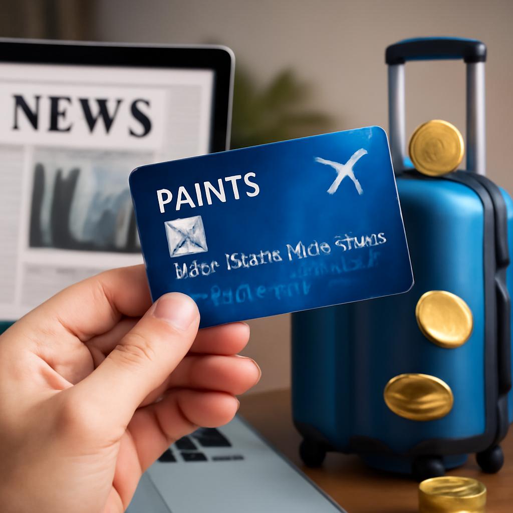 promoção points para assinaturas de portais de notícias