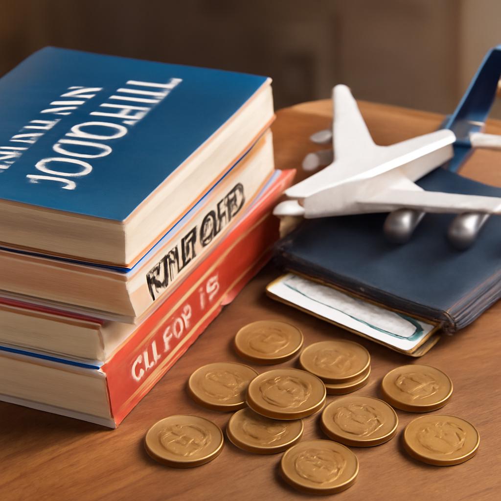 promoção points para assinaturas de revistas acadêmicas