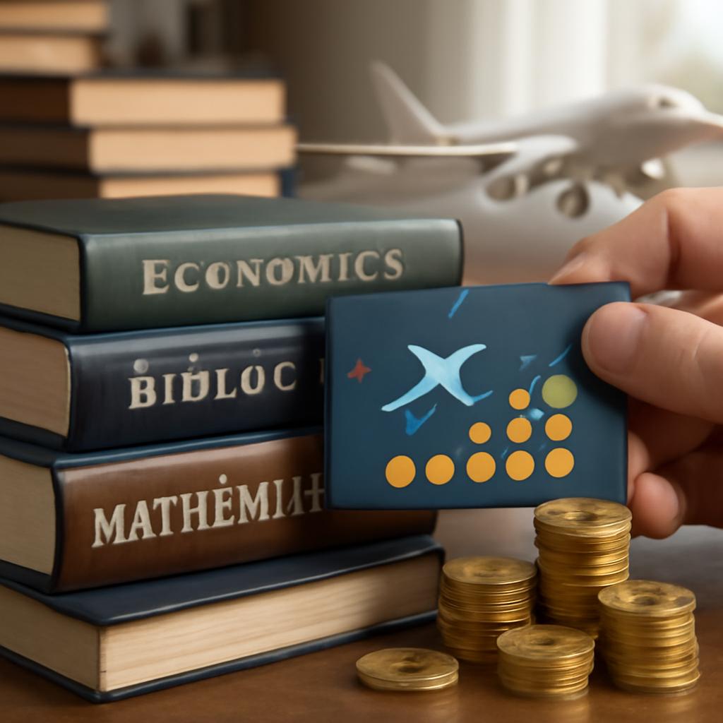 promoção points para compra de livros acadêmicos