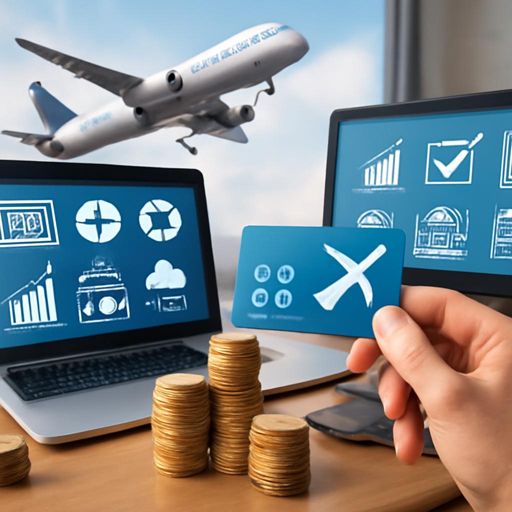 promoção points para compra de softwares empresariais