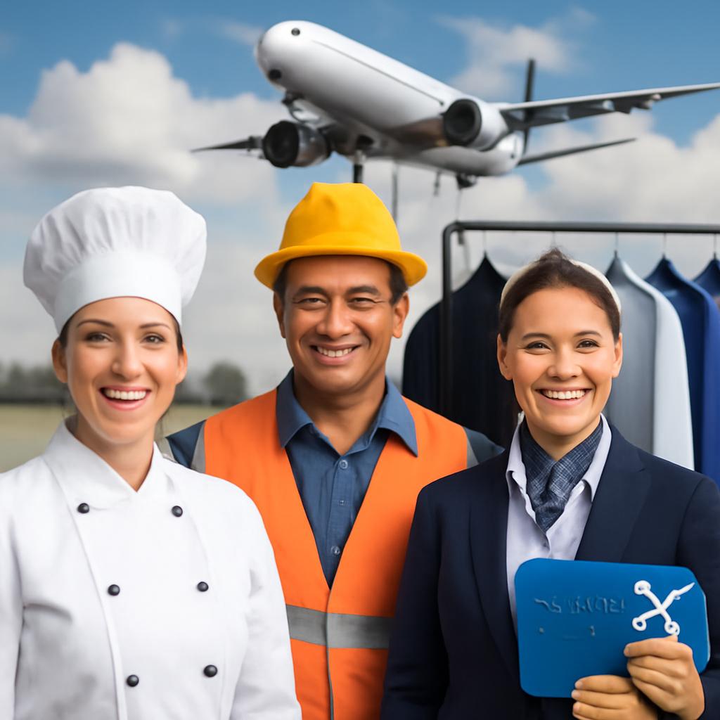 promoção points para compra de uniformes profissionais