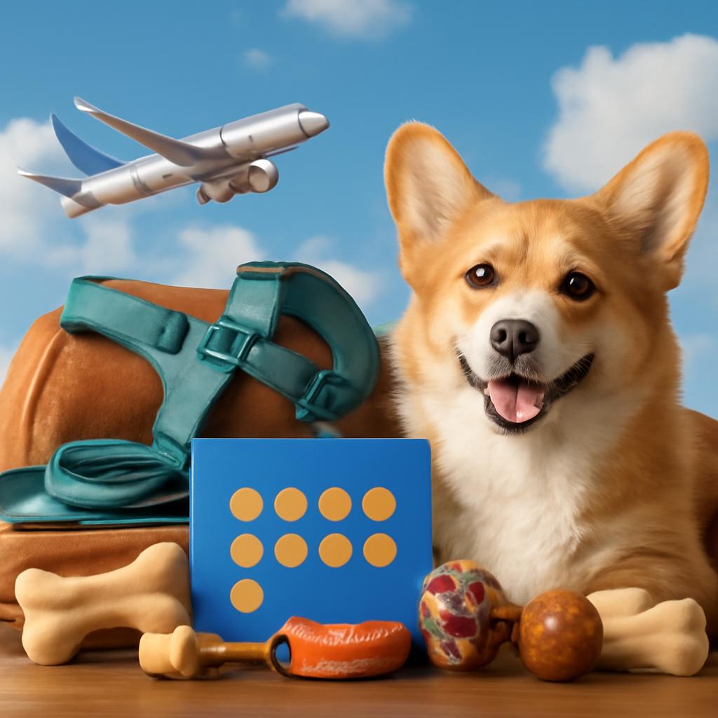 promoção points para compras de acessórios para pets