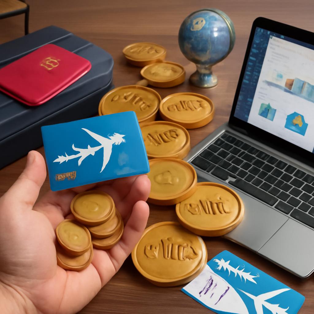 promoção points para compras de softwares de gestão